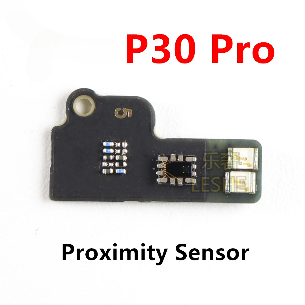 For Huawei P30 Pro Sim Holder Board Ear Speaker Earpiece