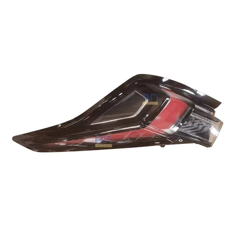 For Zeekr 001, Left Rear Taillight Right Rear Taillight Factory Sale