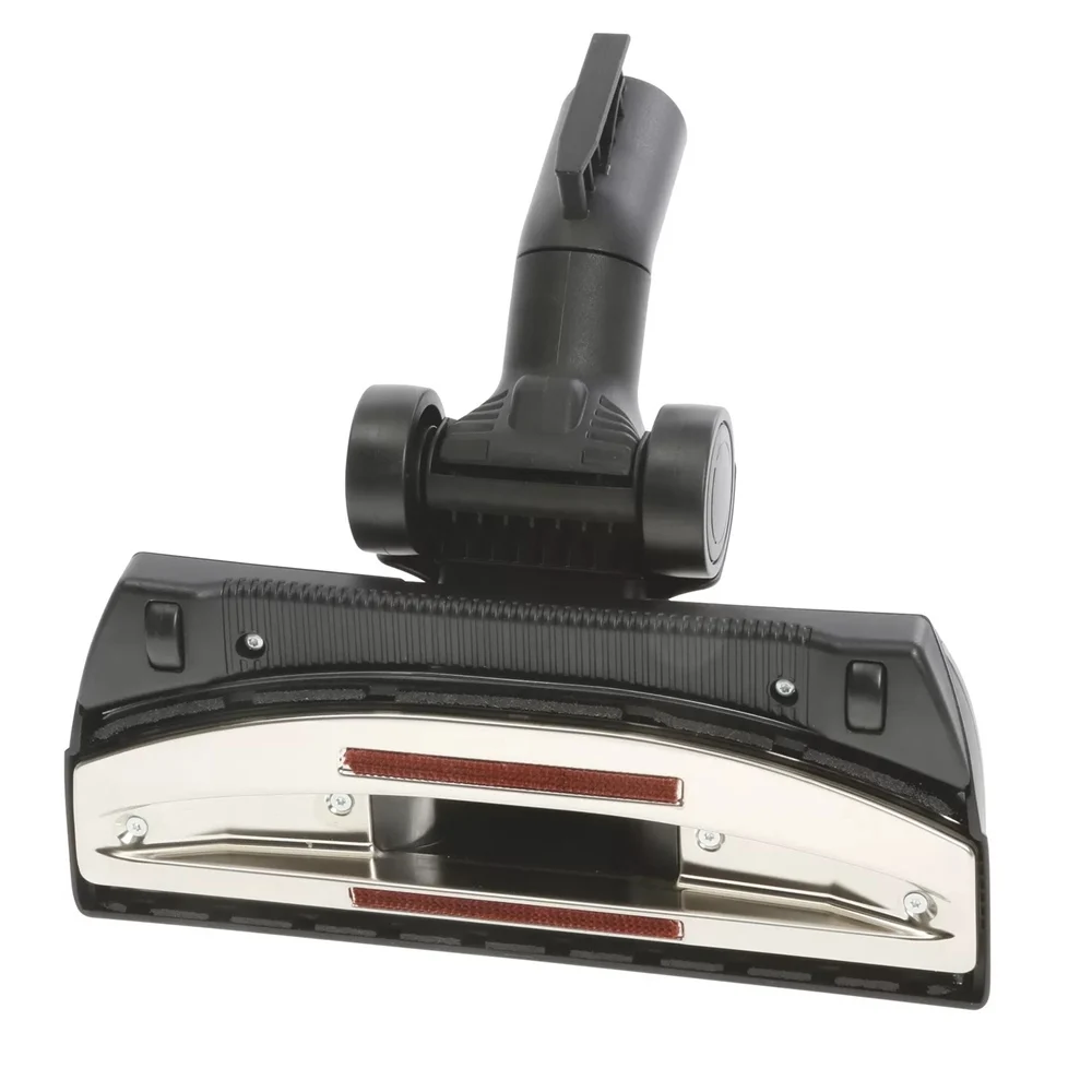 متوافق مع بوش الصمت نظيفة قسط مكنسة كهربائية 575582 ماص هود