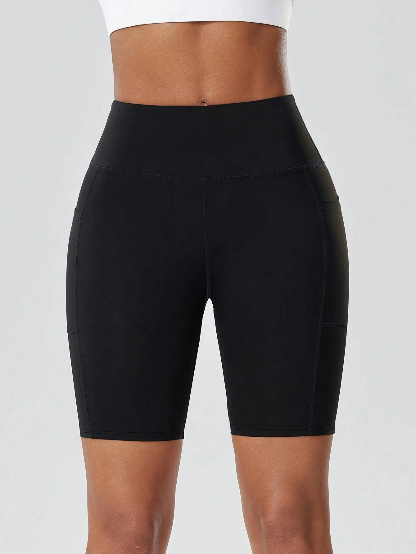 Thumbnail 4 - #71 Best Womens Gym Leggings to Buy In 2026