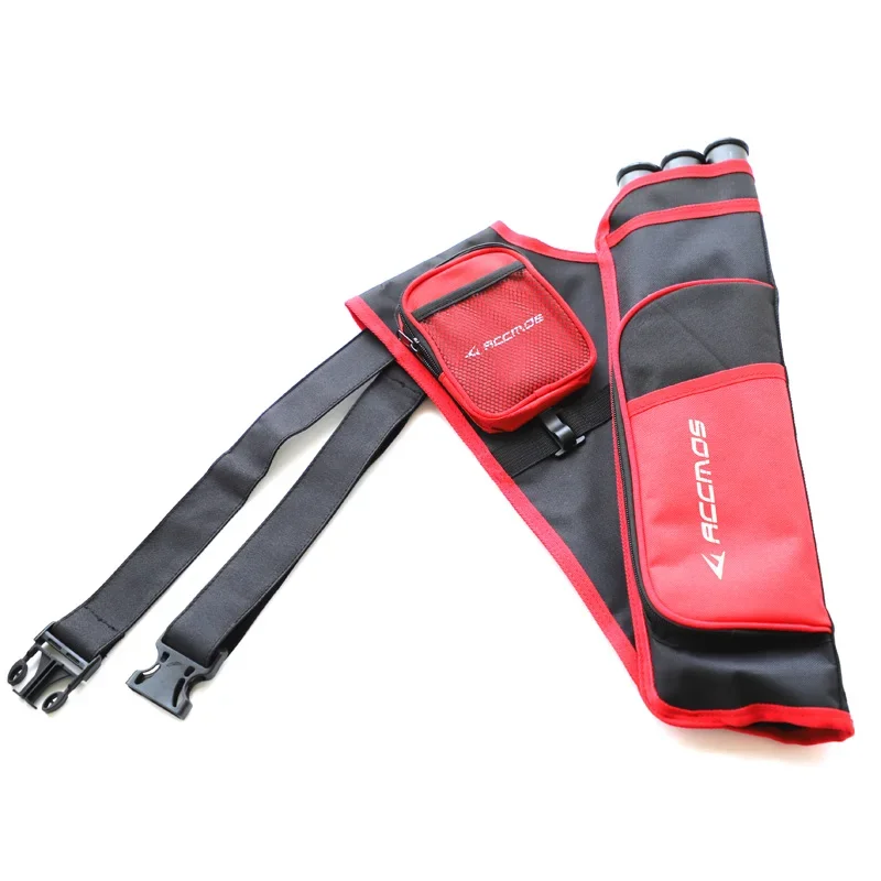 Thumbnail 4 - #4 Best Archery Armguards to Buy In 2026