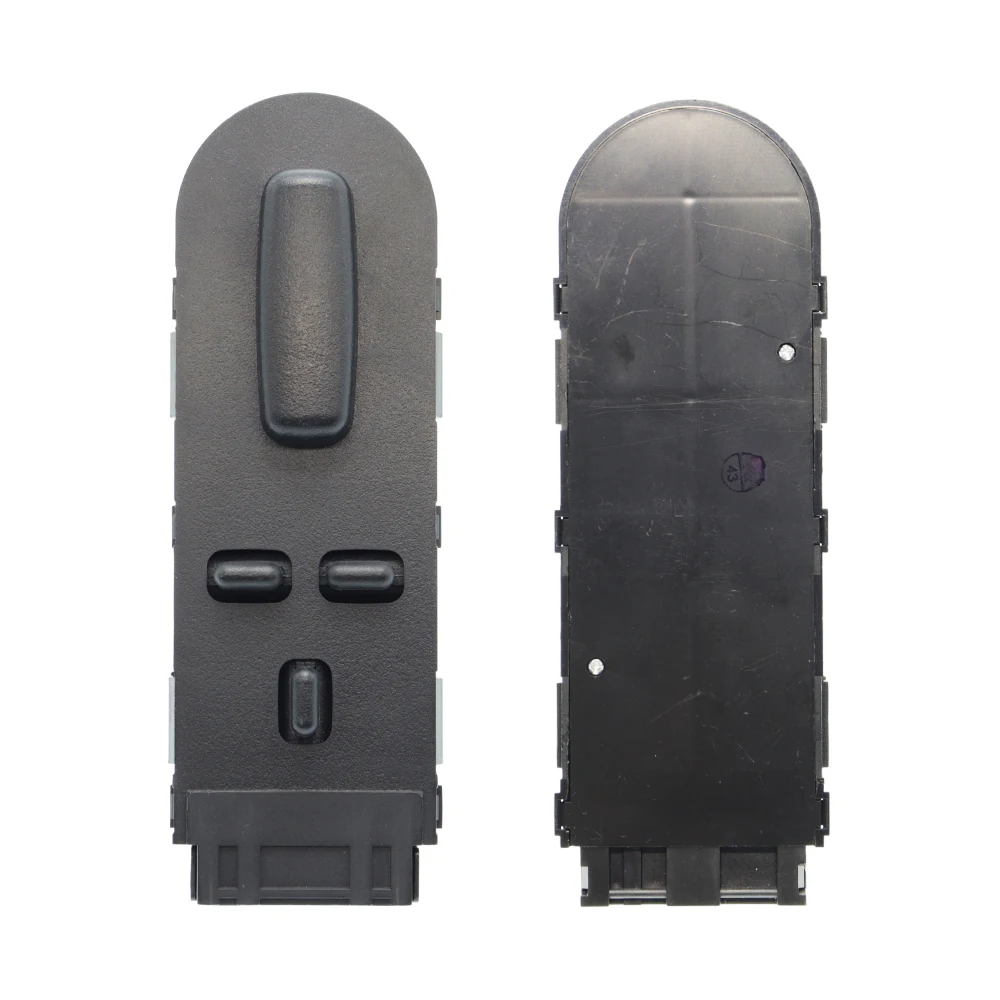 12135158 Power Seat Switch Adjuster Button For Chevrolet Corvette C5 Corvette SPORT 1997 1998 2002 2003 2004 Car Parts