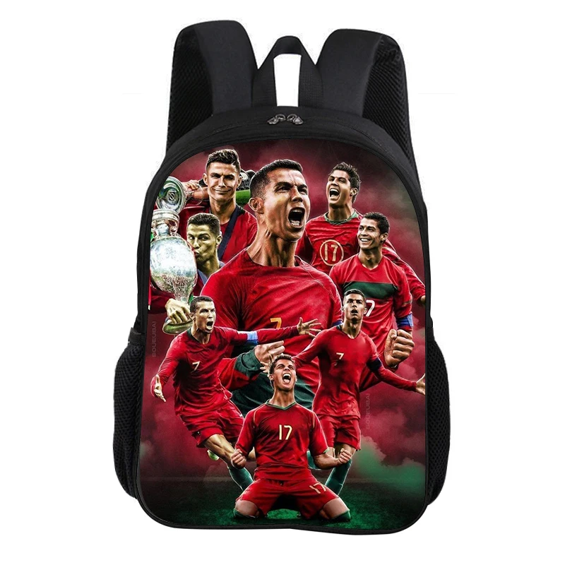 Thumbnail 2 - #32 Best Kids School Backpacks to Buy In 2026