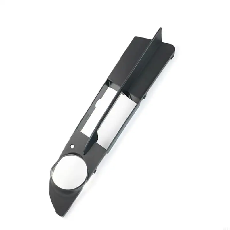 

A2BF Auto Accessories 51117049244 для E60 E61 535i Туманные лампы.