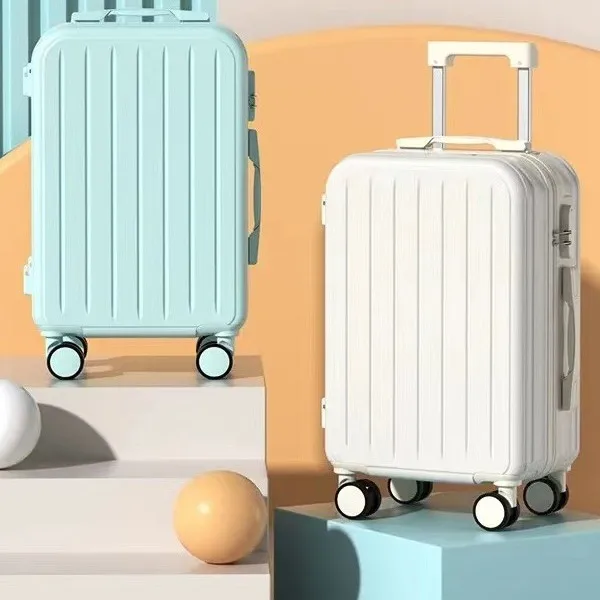 maleta-de-viaje-universal-con-ruedas-2025-para-mujer-estilo-unisex-con-cierre-de-cremallera-material-compuesto-universal