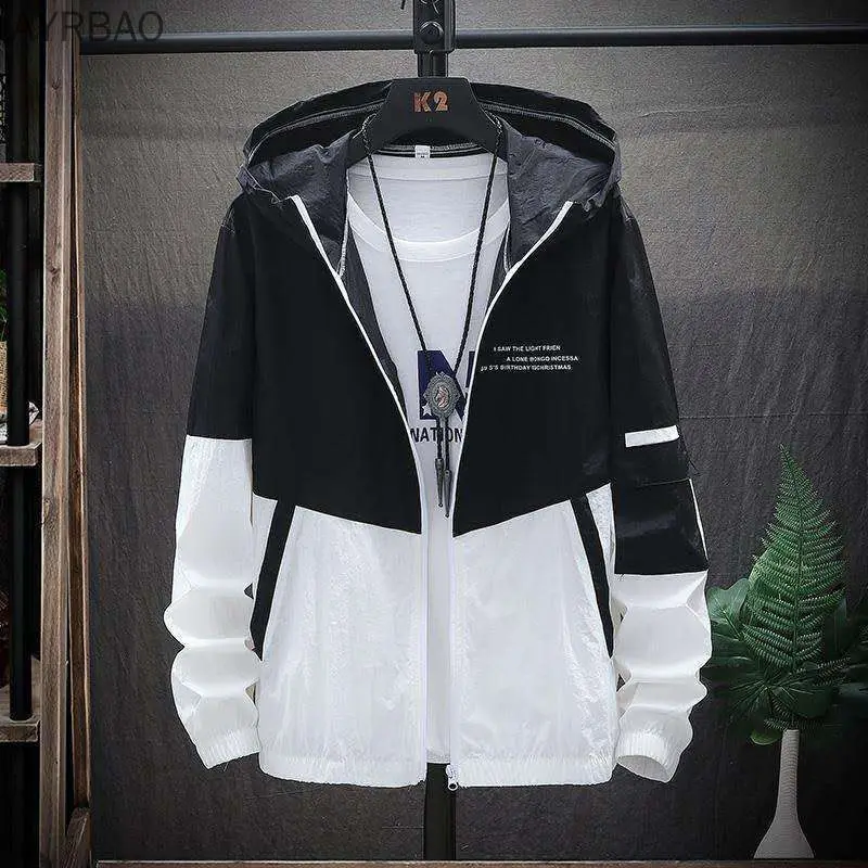 Summer-Jacket-Sun-Protection-Jacket-for-Men-Hooded-Breathable-Outdoor-Fishing-Coat-Korean-Style-Uv-Sunscreen-Coat-for-Unisex