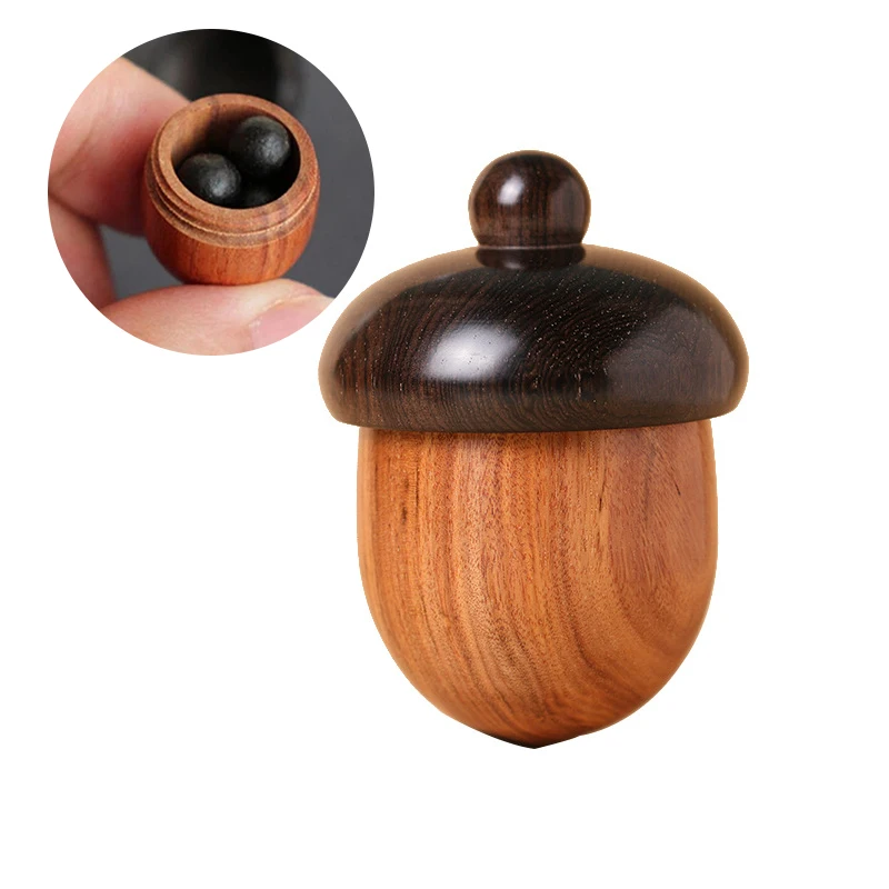 1pc-caixa-de-comprimidos-de-medicina-de-madeira-macica-mini-sandalo-resgate-caso-pilula-portatil-comprimidos-armazenamento-selado-pode-para-ferramenta-de-primeiros-socorros-ao-ar-livre