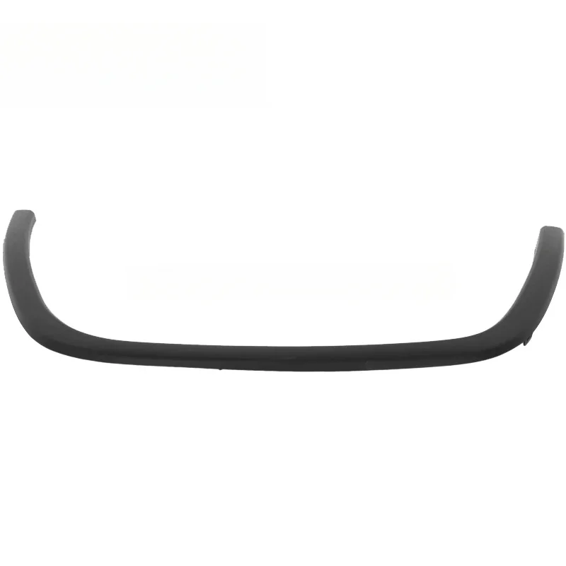 Cost Effective Front Dual Side Wheel Arch Flares 2017-2022 Auto Accessories Heavy Duty Durable Sport Fit
