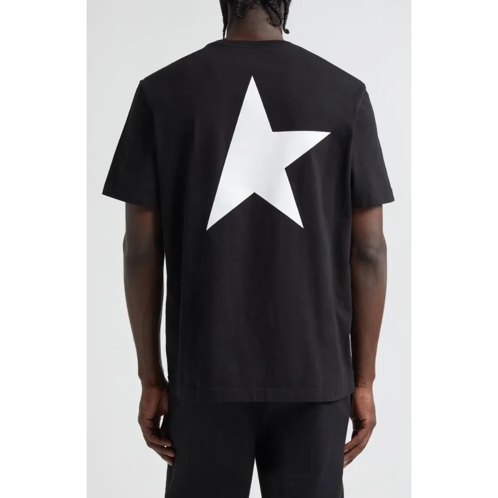 

2025 Patriarkh Graphic Cotton Shirt Unisex Men Luxury Brand Summer T-shirts Fashion Brand Luxury Casual Vintage Retro Daily Tee