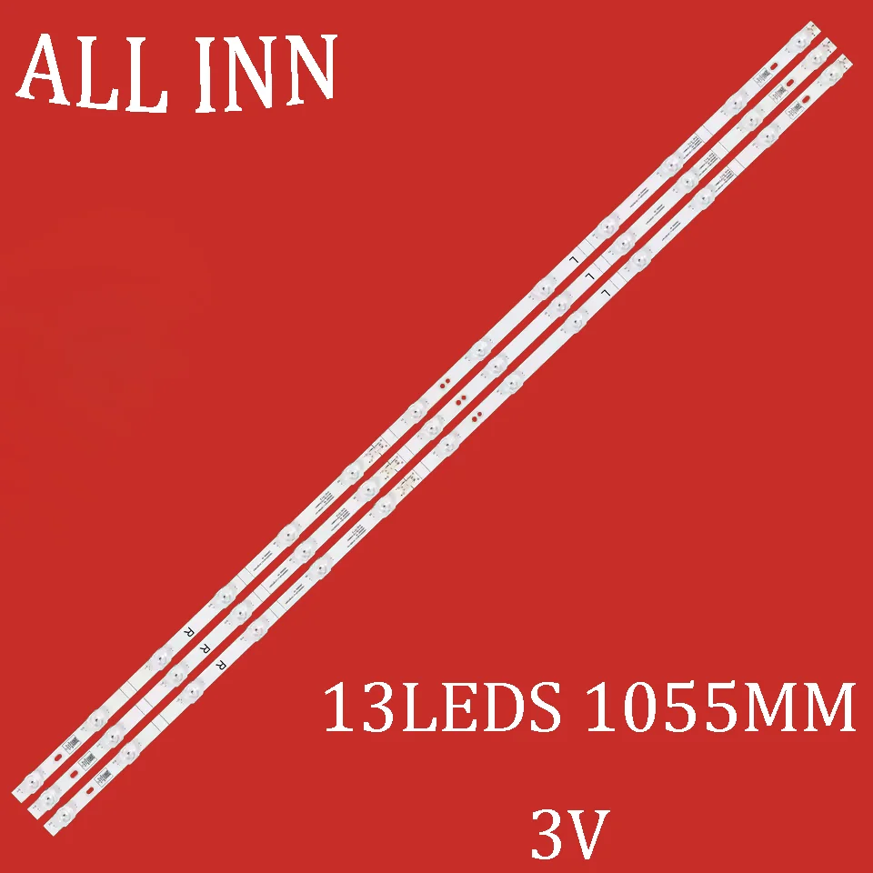 Led For Hise Nse 55… - image