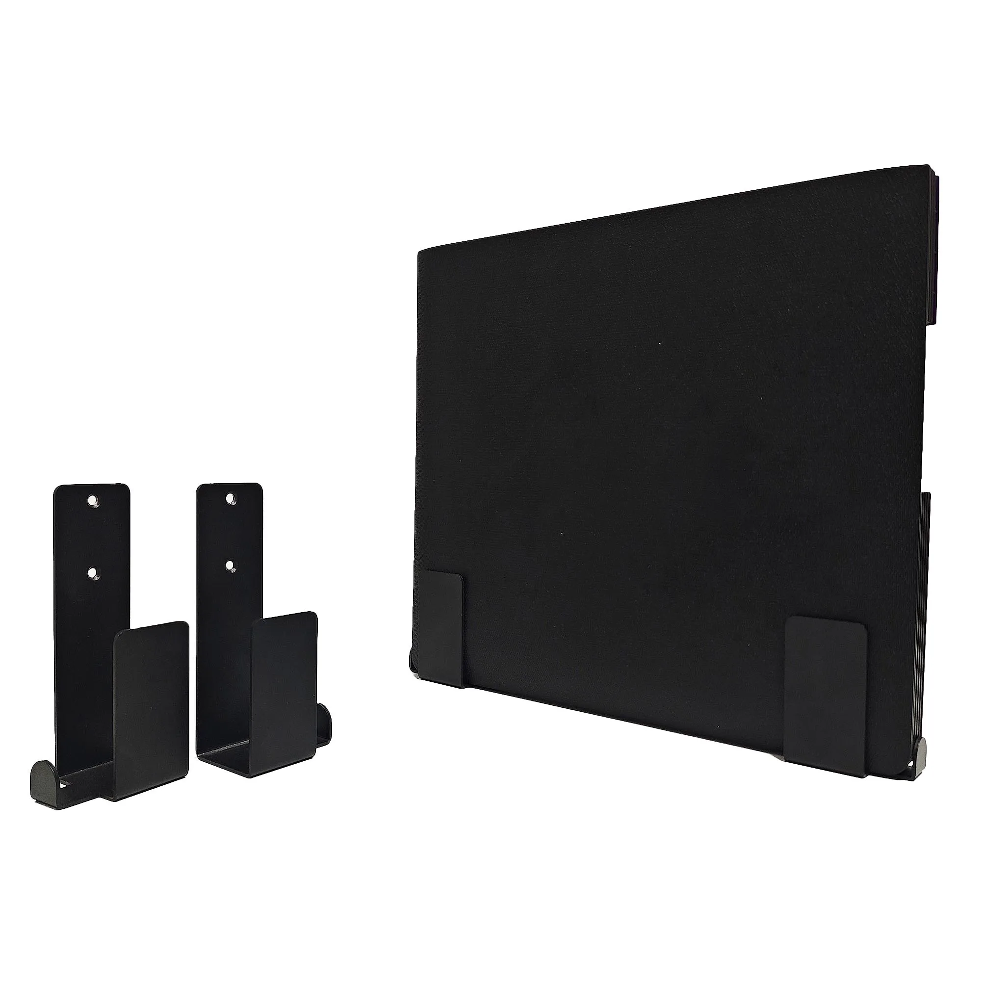 Совместим с блоком Samsung One Connect, настенное крепление, адаптеры Vesa SOC8001B QN95B QN800B QN900B 55 дюймов 65 дюймов, телевизор Neo QLED 8K QN700 QN95A