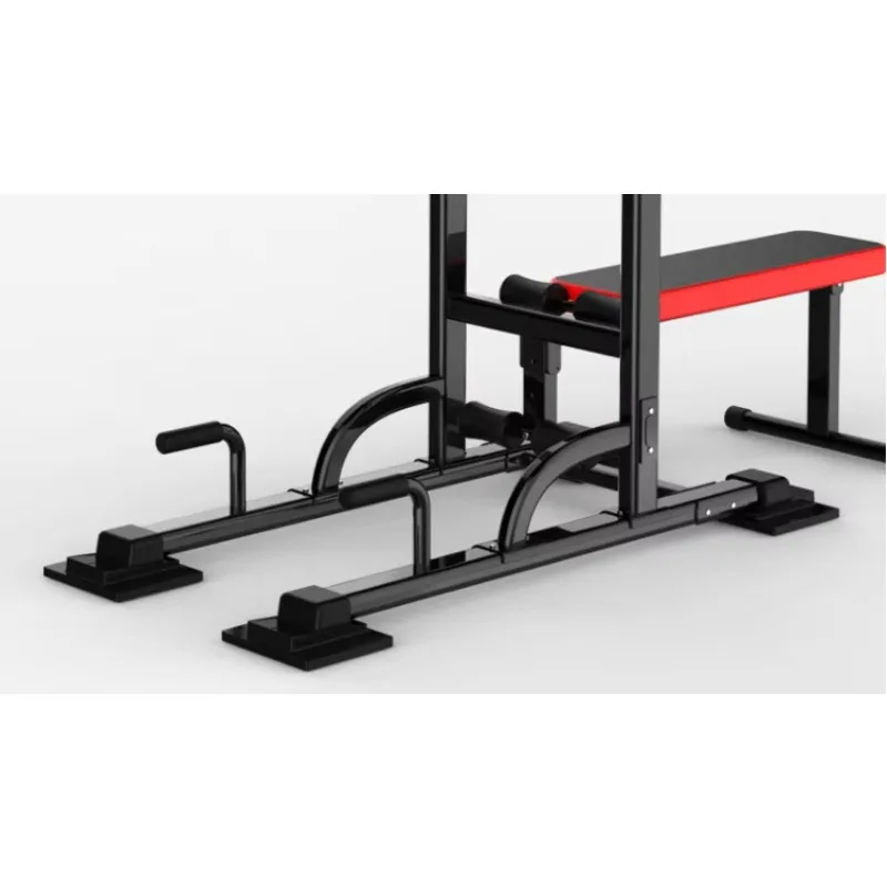 Hot-selling Manufacturers New Fashion Home Fitness Equipment Pull-ups