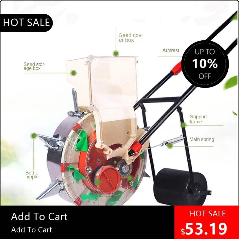 sembradora-manual-multifuncion-de-acero-inoxidable-08170-para-maiz-algodon-soja-cacahuete-maquina-de-prensado-de-pelicula