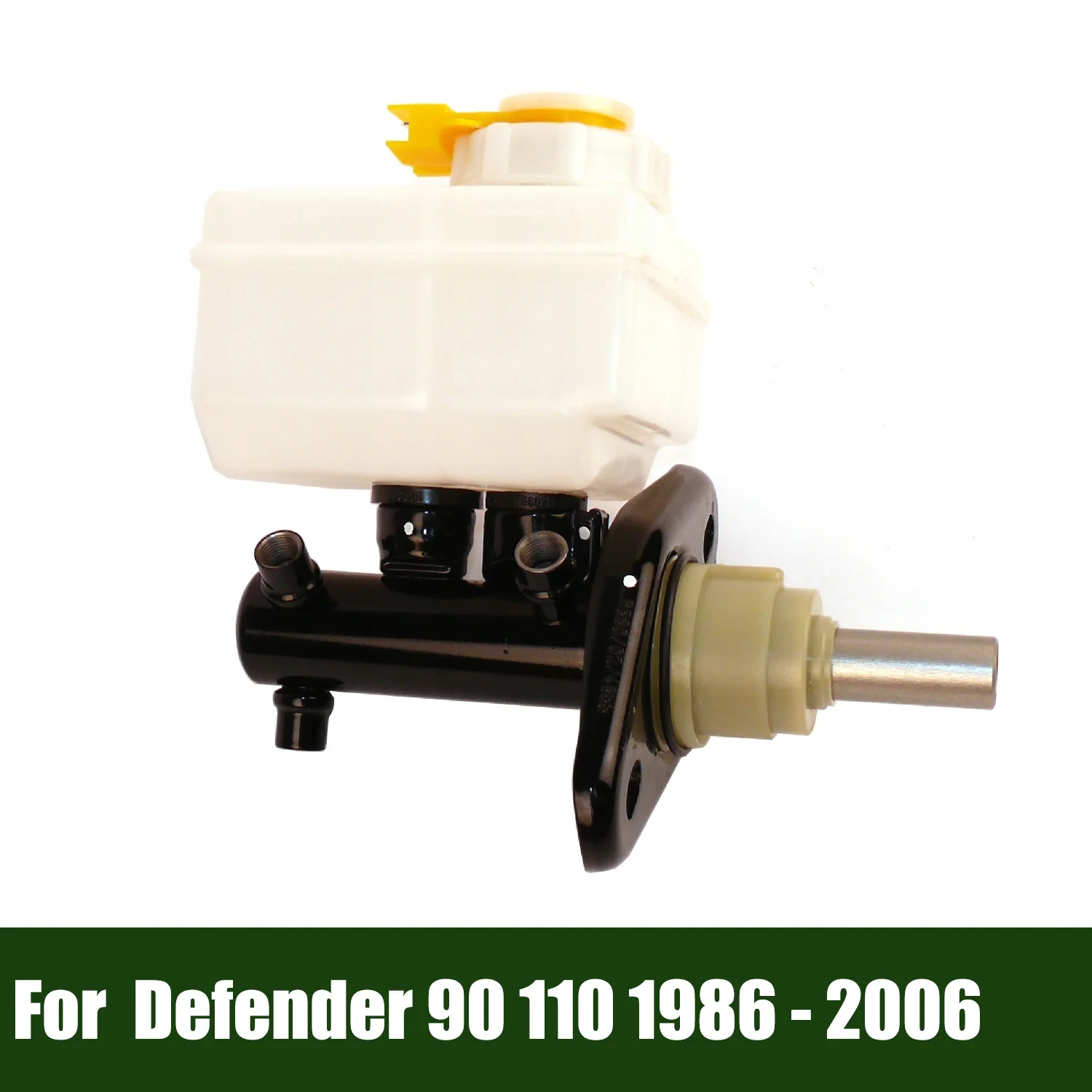 Brake Master Cylinder for Land Rover Defender 90 110 200 300TDI 1987- 2007 STC441 Car Accessories
