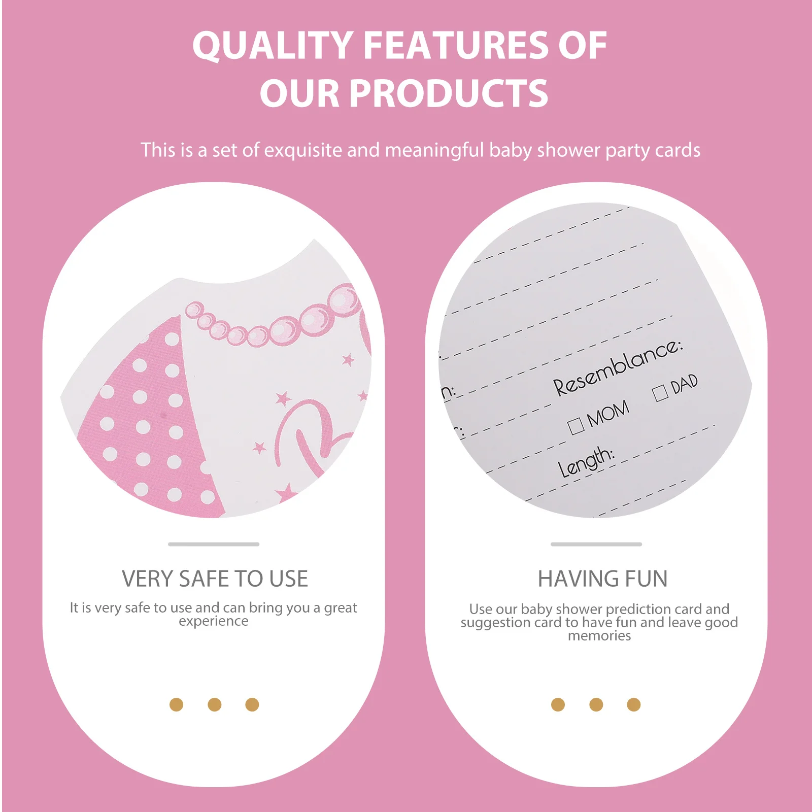 

20 шт., карты с предсказаниями для детского душа, реквизит для фотосъемки новорожденных в форме одежды, украшение для вечеринки, сувенирные ежемесячные бумажные карты