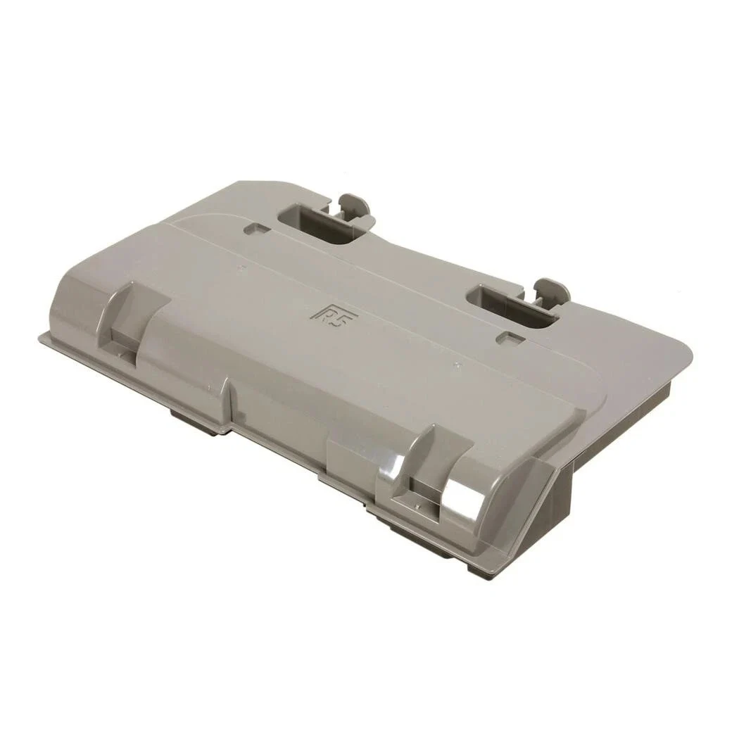

For WORKCENTRE 7120 7125 7220 7225 Waste Toner Cartridge 008R13089 8R13089 for Use With Standard Configuration Printers