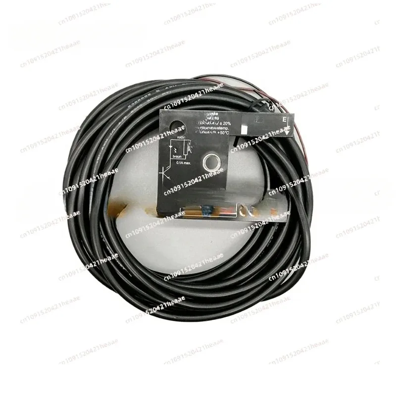 Suitable forElevator Leveling Sensor Photo Electric Switch 103989  Spare Parts