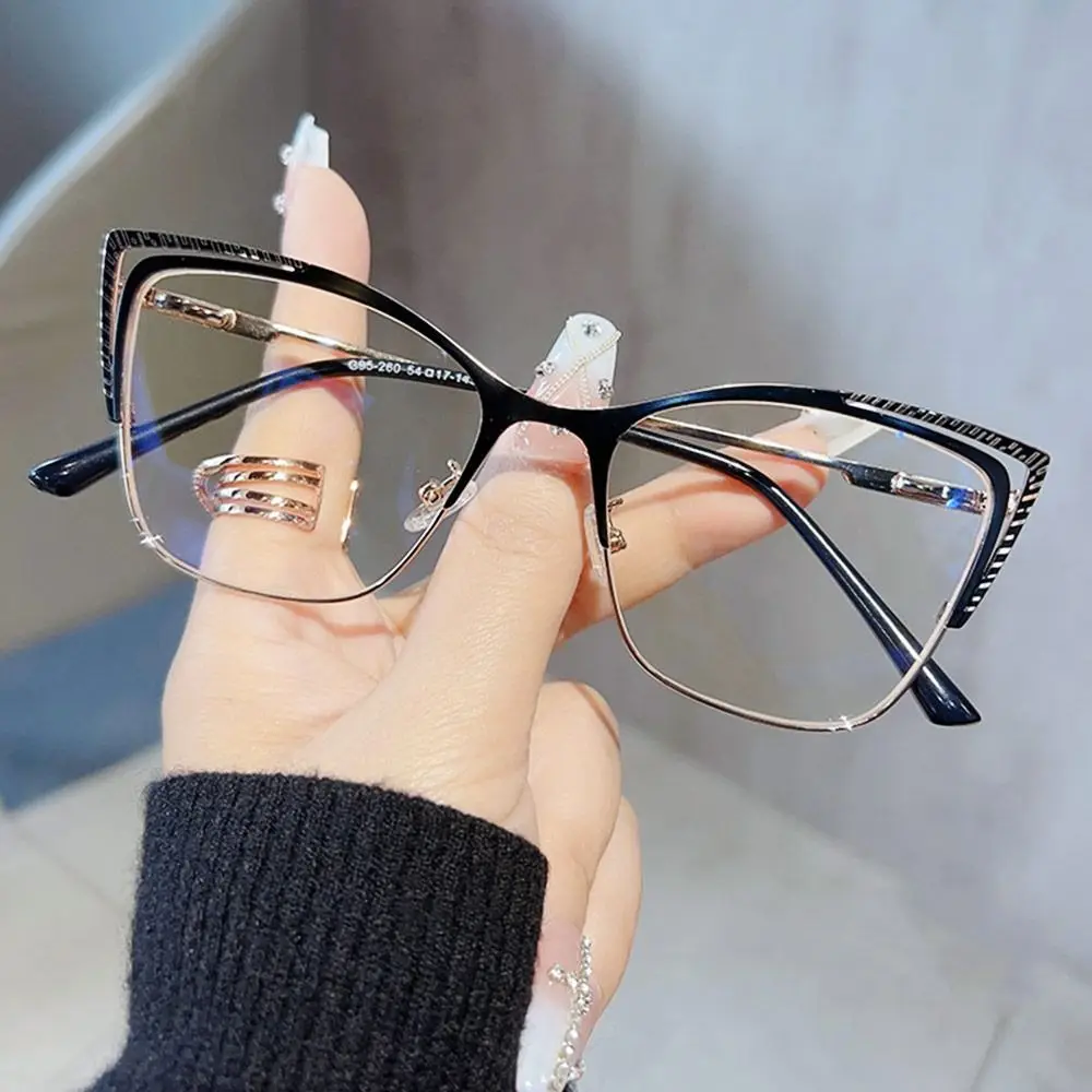 Винтажные-очки-с-защитой-от-синего-света-блокирующие-синий-свет-защита-глаз-металлические-квадратные-очки-сверхлегкая-оправа-очки-для-офиса