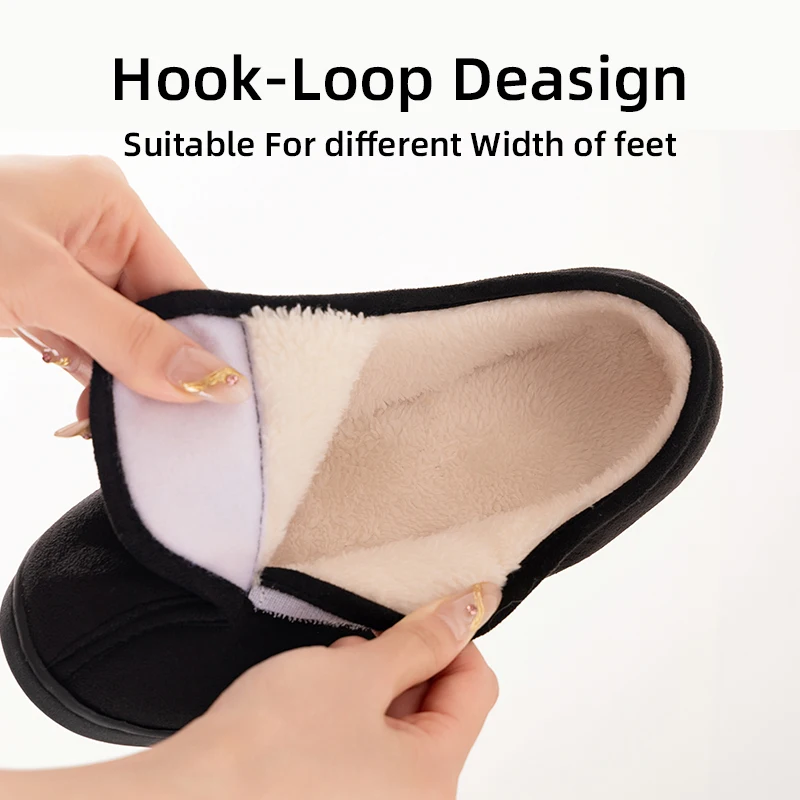 Women's Casual Wint… - image