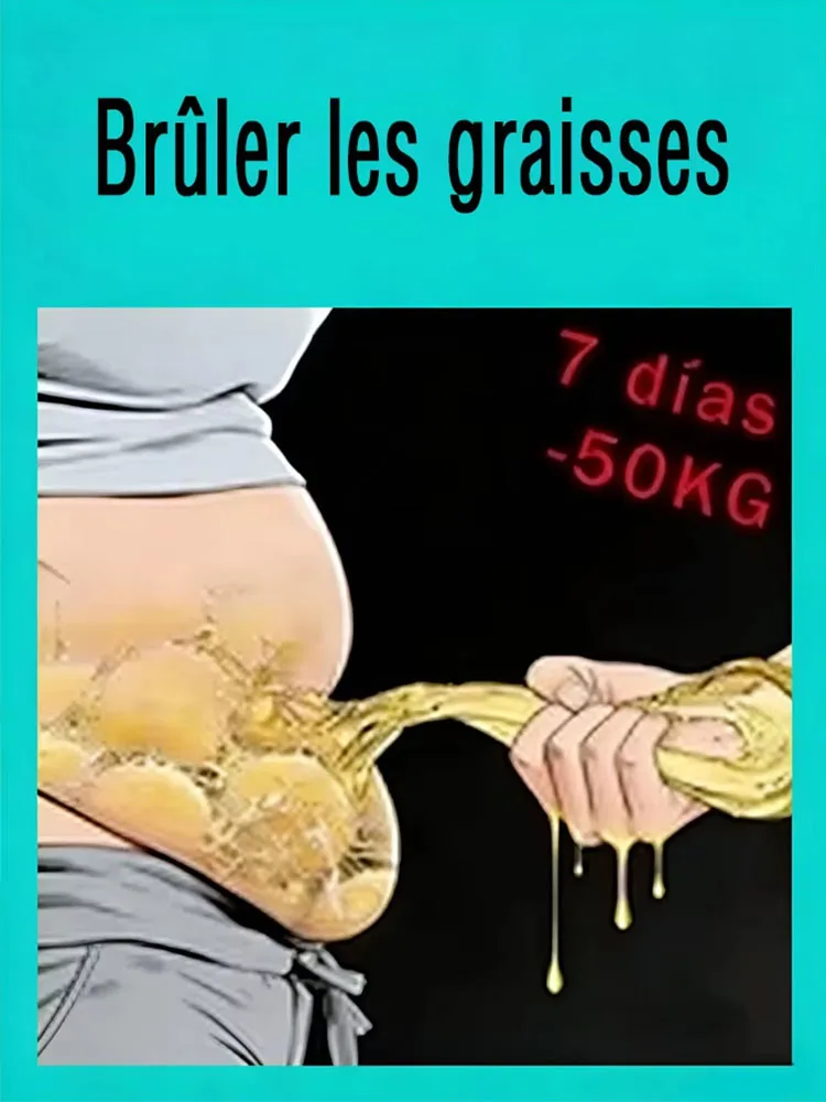 

Самый продаваемый в 2026 году продукт для коррекции фигуры с S-образным эффектом для талии и ног