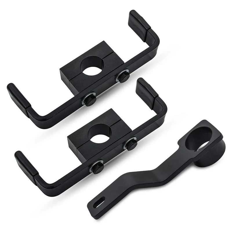 Camshaft Holding And Crankshaft Positioning Tool For 1997-2002 Ford F-Series Econoline Expedition 4.6L 5.4L 6.8L V8 V10