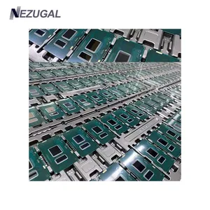 A10 işlemcinin 6 büyük satışı-no. 6