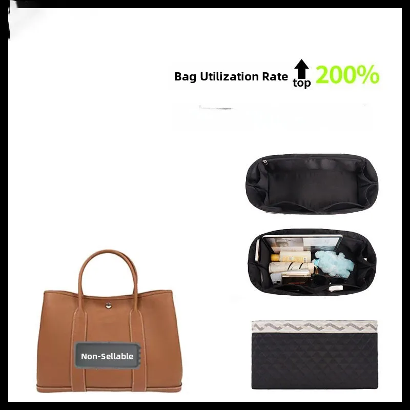 serie-jardin-haut-de-gamme-insert-de-rangement-brode-en-soie-satinee-pour-sac-hermes-garden3036-–-accessoires-de-luxe-pour-sacs-a-main