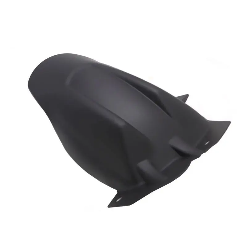 Limited Time Offer Rear Fender Mudguard Motorcycle Splash Guard Wheel Cover For VOGE Valico DS900X Dsx900 900Dsx 900 DSX DS 900