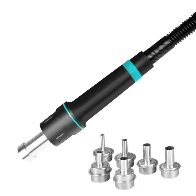 Popular Pr 8610DX P…