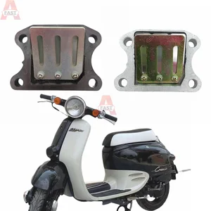 Honda Dio Af18 Parts - AliExpress