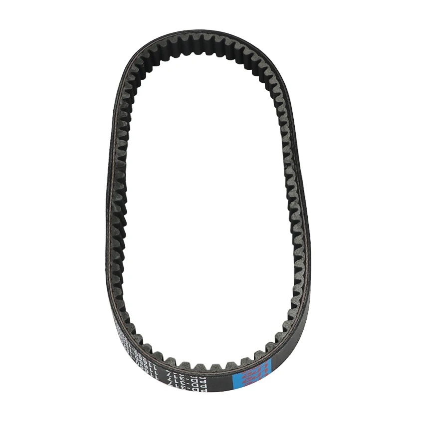 116500-152QMI-0100 Drive Belt Transfer Belt For Aeon ATV Utility 125 180 Overland 125 180 RS 125 180 RSII 125 180