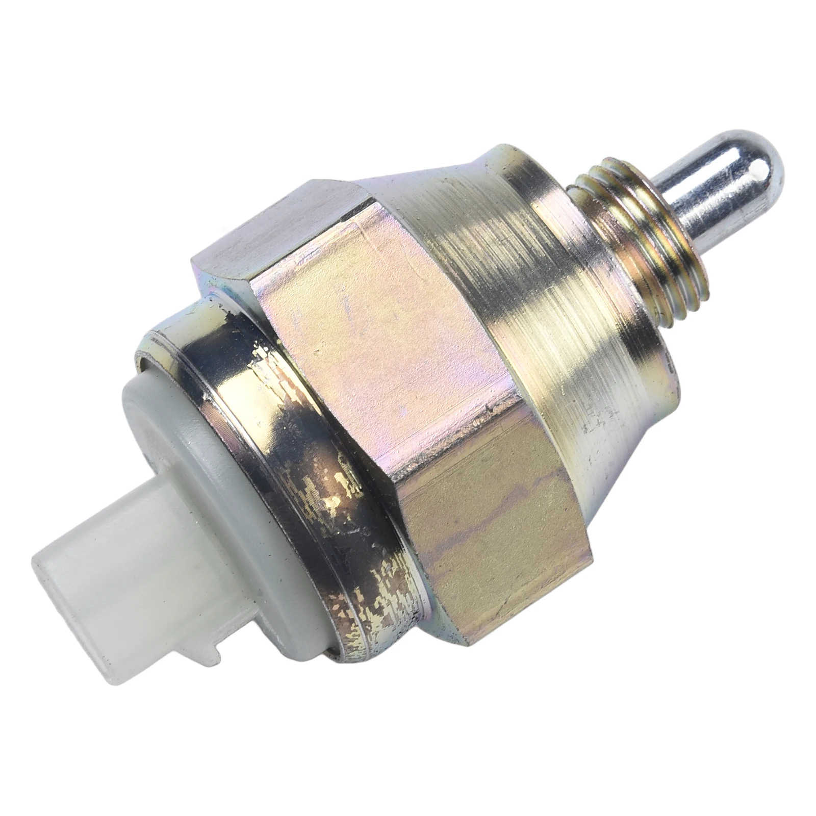 

Переключатель раздаточной коробки Металлическая передача 5083138 Переключатель корпуса AA подходит для Cherokee для Grand, удобный, высокое качество