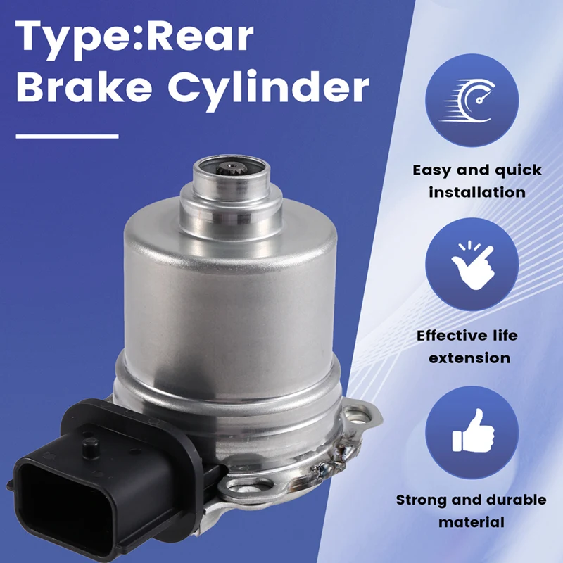 Motor de Transmissão DC A45390 - Dc Motor avaliação e preço