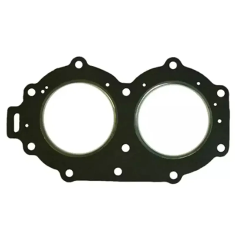 Yamaha 30Hp Vmf Cabessote Engine Gasket