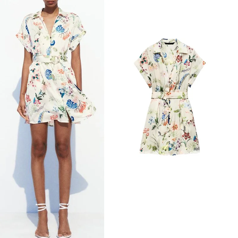 Silk Satin Ort Sve … - image