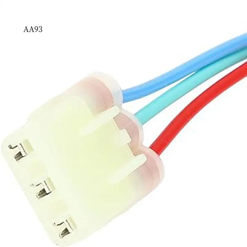 

AA-Trim Tilt Switch Assy 37850-98J00 3785098J00 For Suzuki 4 Stroke 150 175 200 250 300HP Outboard Remote Control Box
