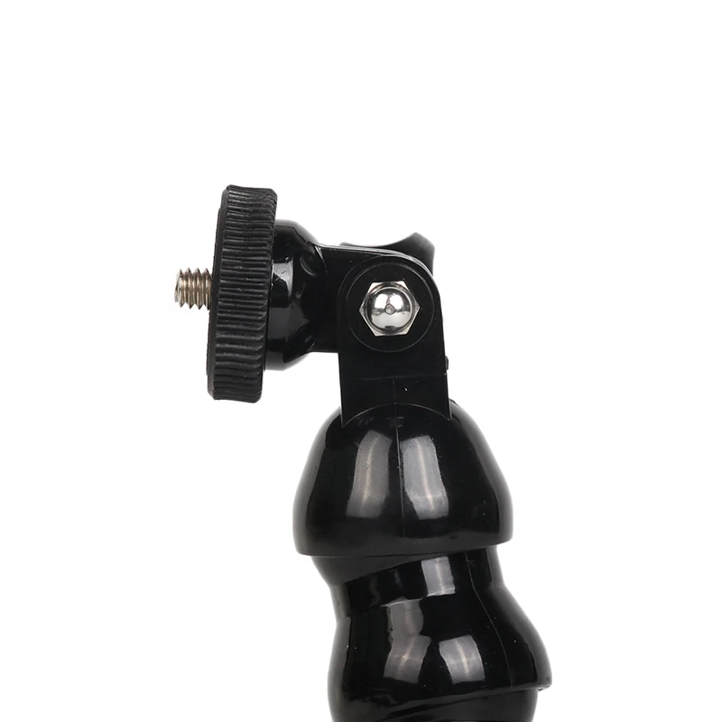 รถดูดถ้วยSerpentineแขนผู้ถือOsmoกระเป๋ากล้องสำหรับDjiกระเป๋า2กล้องGimbalอุปกรณ์เสริม