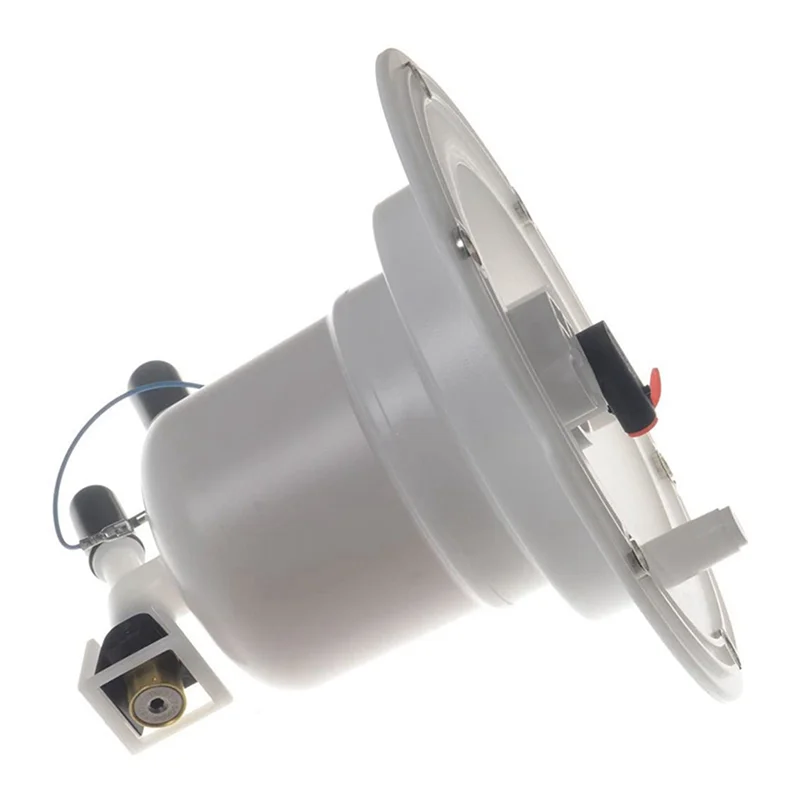 Classic 2214701890 Fuel Filter Fuel Pump Assembly for Mercedes Benz W212 C207 W204 C216 C350 E350 E400 E550 S550