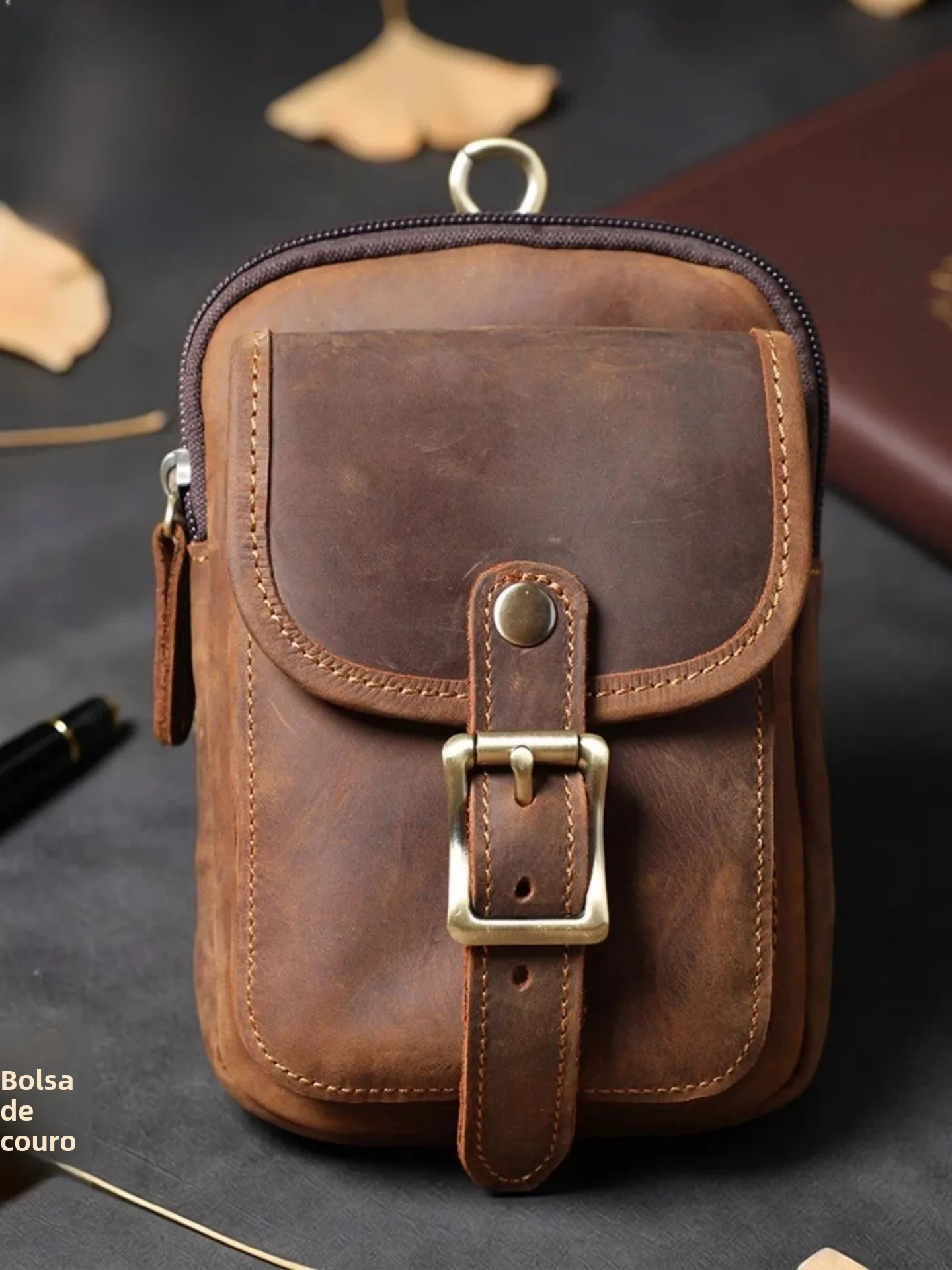 bolso-para-telefono-de-cuero-genuino-yuqixuan-bolso-retro-multifuncional-para-hombre-bolso-de-cuero-de-vaca-de-primera-capa