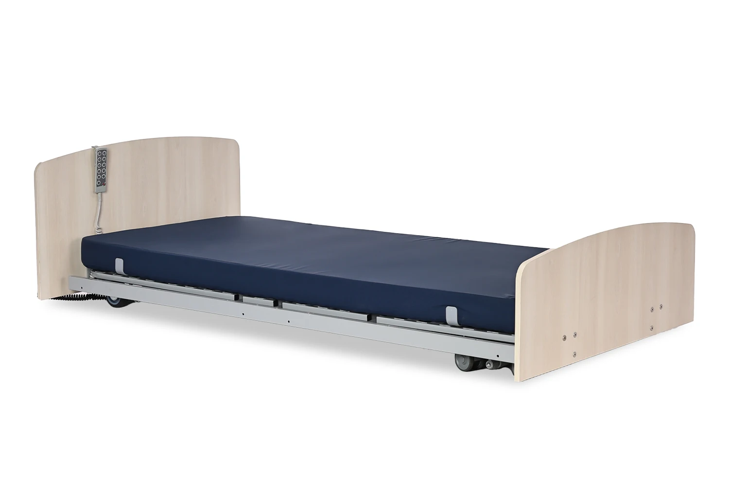 Hospital Bed Mattre…