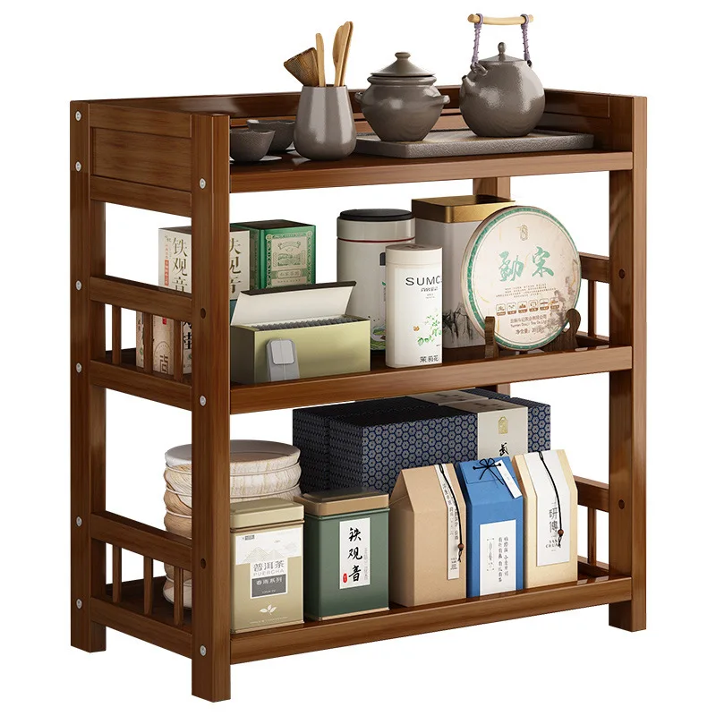 Paint placement rack Art examinee painting material storage cart Outdoor sketching easel Multifunctional mobile painting tool