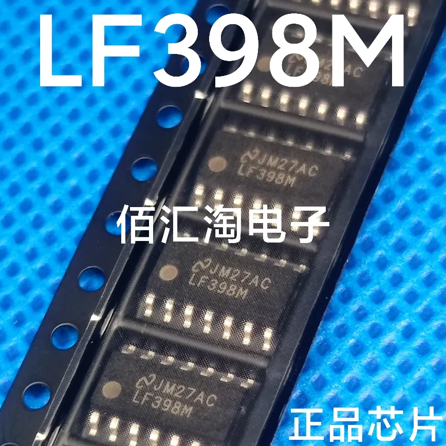 LF398M  LF398  TL064CD  TL064  ADTL084AR   ADTL084ARZ   Brand new genuine produc:SOIC-14