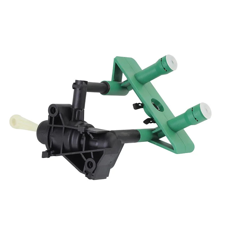 

Brake System Repair As Shown Master Cylinder Hydraulic Booster Direct Fit Replacement Smooth Responsive Braking OE Replacement