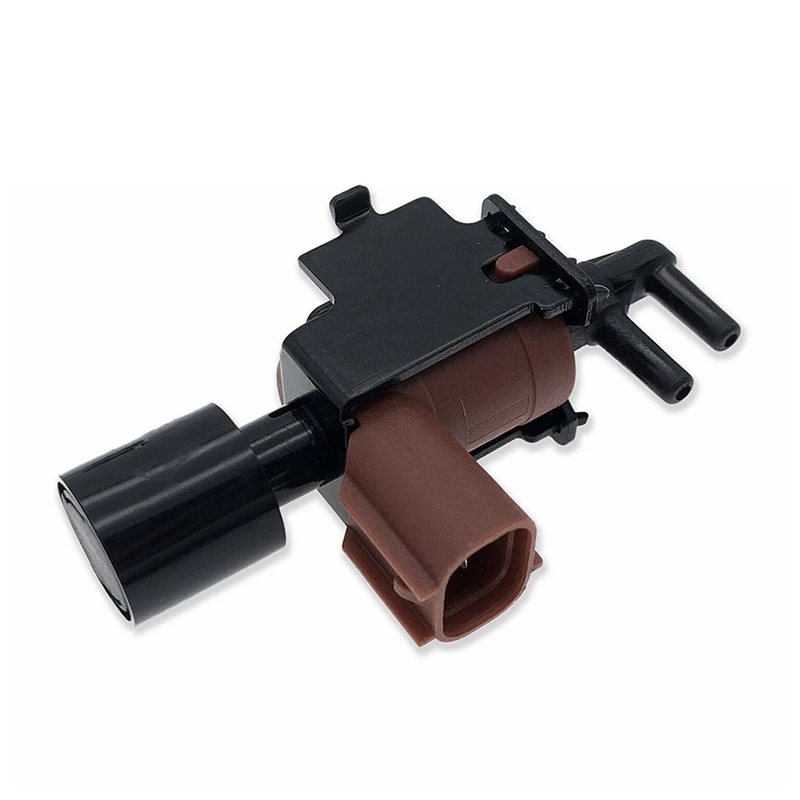 25860-62010 2586062010 فراغ التبديل صمام الملف اللولبي لكزس ES300 RX330 تويوتا كامري هايلاندر سيينا 3.0L 3.3L قطع غيار السيارات