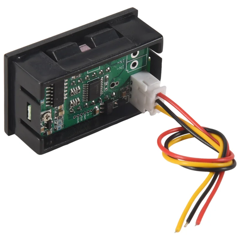 Bhts-Digital 0.56In…