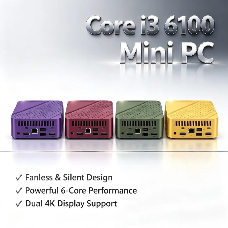 intel-core-i3-6100-mini-pc-16gb-ram-2tb-m2-nvme-ssd-triple-4k-display-wifi6-bt52-high-performance-home-office-pro-gaming-unit