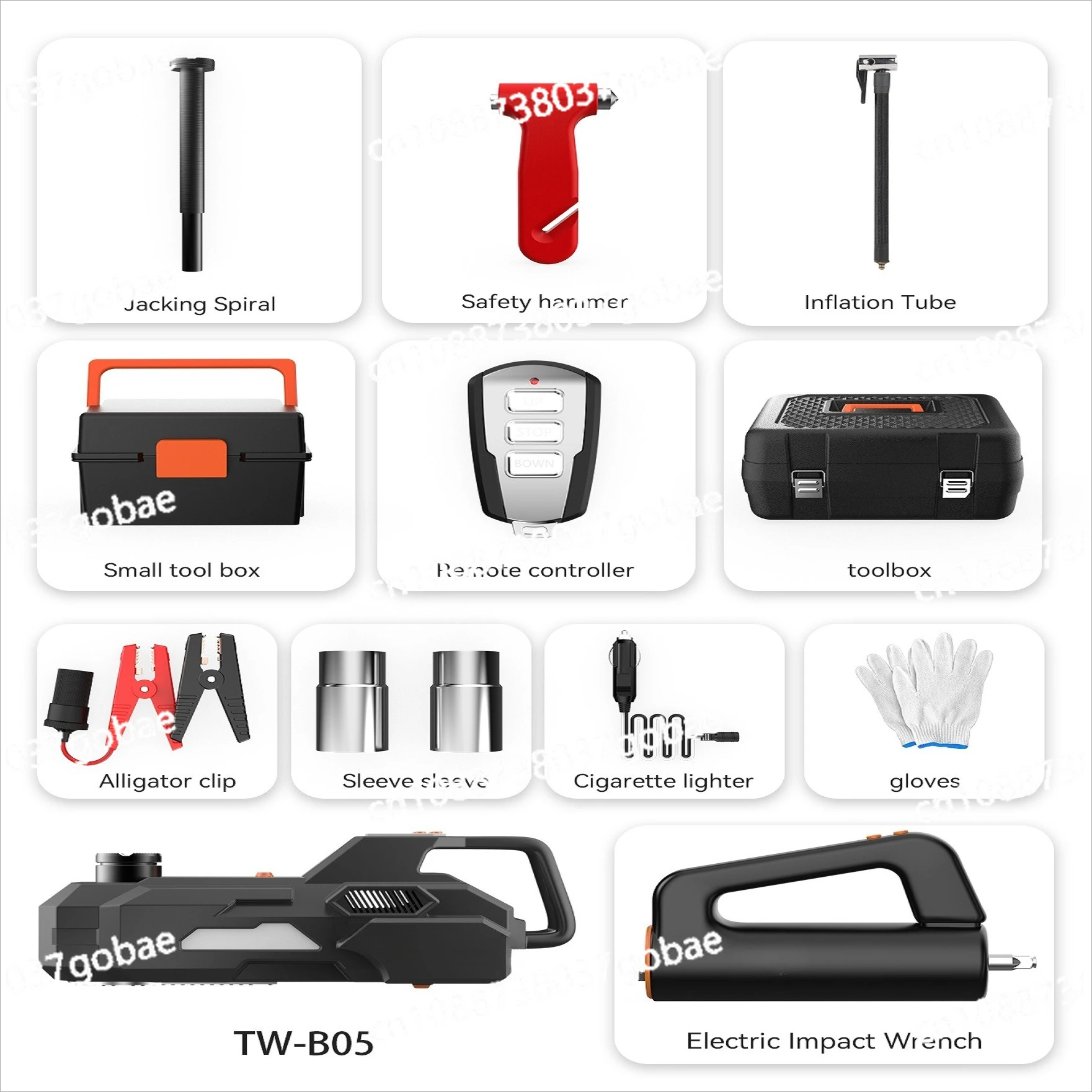 

Разъемы для шин Tram Crane, инструменты для замены автомобильных шин с низким шасси