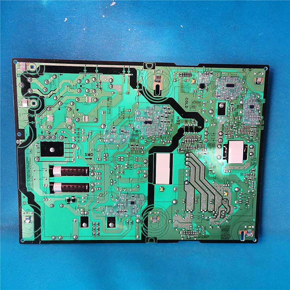 Nowa oryginalna karta listwa zasilająca BN44-00885A zasilania f65e6 _ ksm PSLF201E08L jest dla UN65NU6900FXZA LH65QMHPLGC/GO UN65NU6900F LH65QMHP