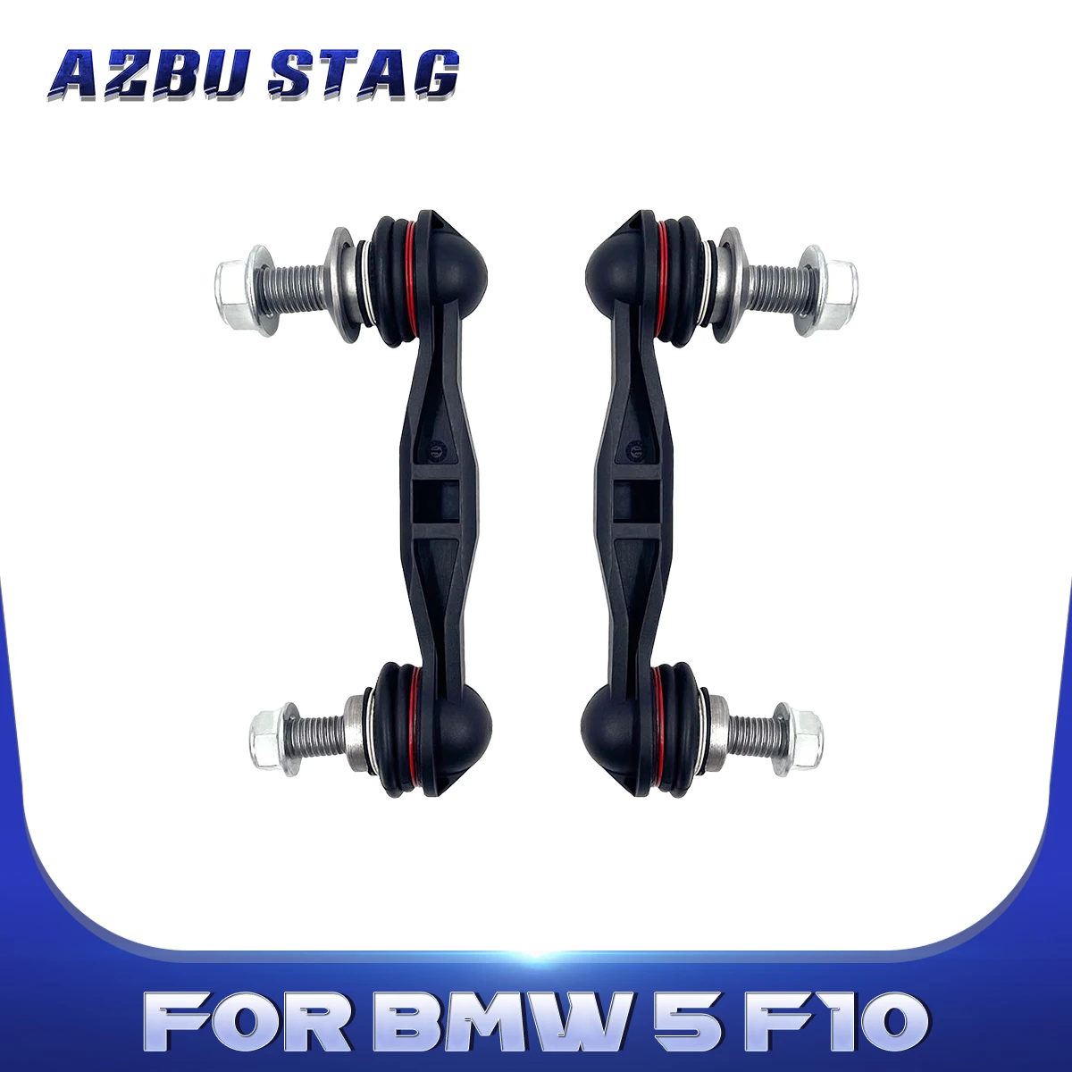 

2 шт., задняя подвеска для BMW F10 F01 F02 F03 F04 F12 F13 528i 535d 535i 550i 640i 650i 750i 2009-2017