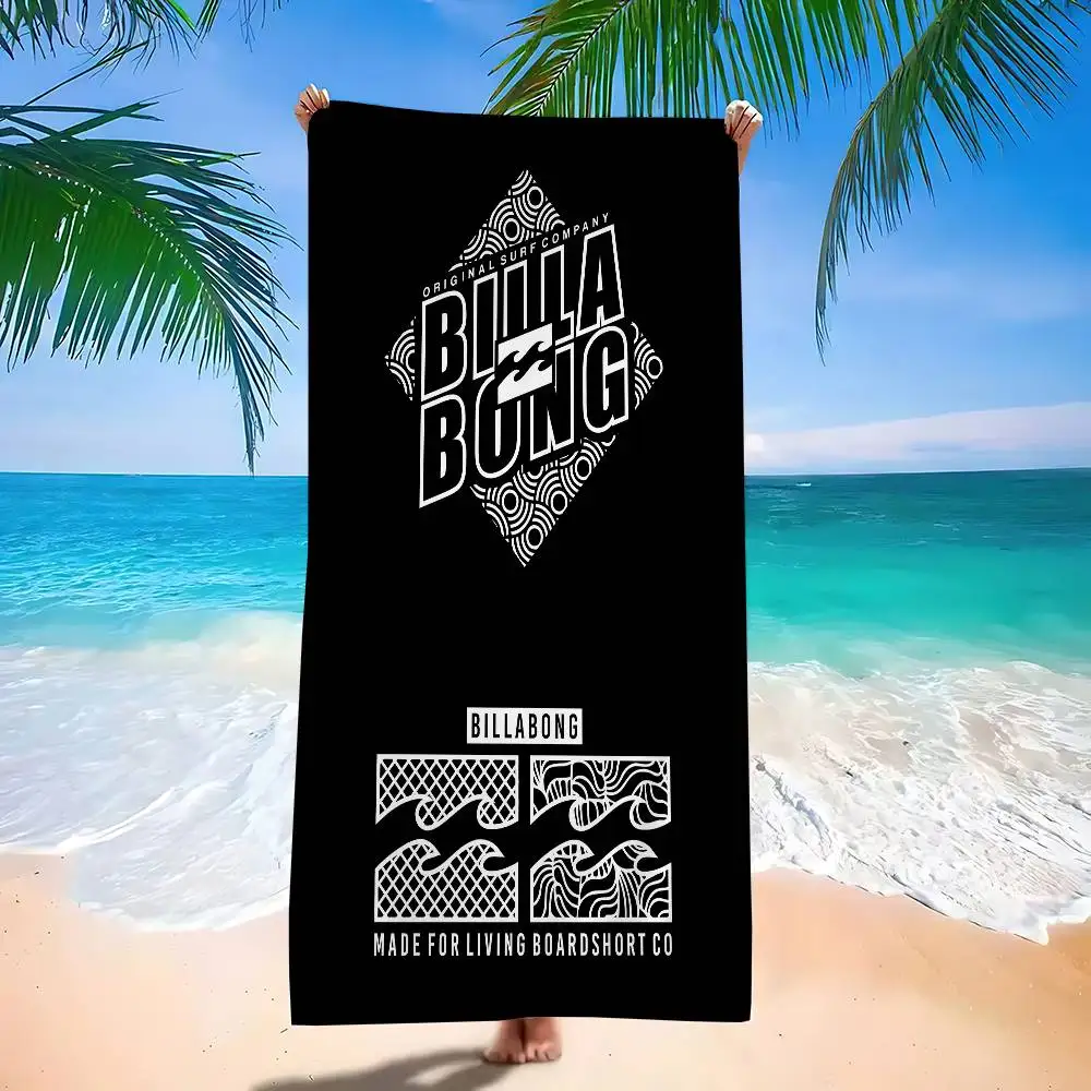 C-Casual-S-Surfing-…